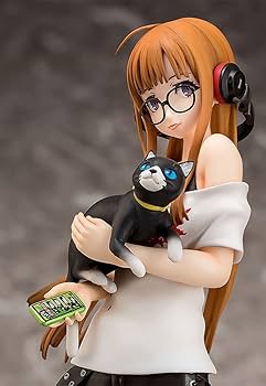 ペルソナ5 セガ 色紙 吾郎 祐介 双葉 真 モルガナ ペルソナ ペルソナ5 セガ 色紙 吾郎 祐介 双葉 真 モルガナ ペルソナ